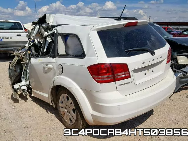 3C4PDCAB4HT503856 фото 4
