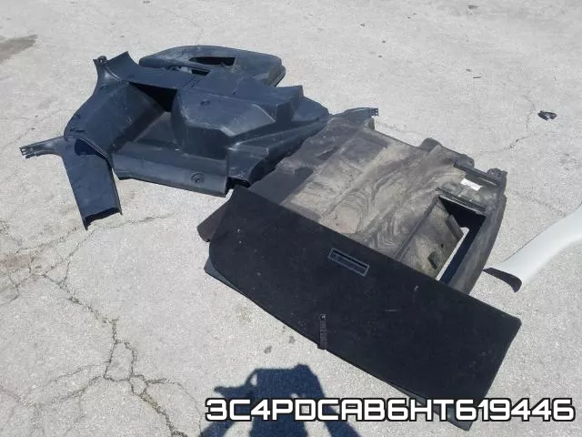 3C4PDCAB6HT619446 фото 10