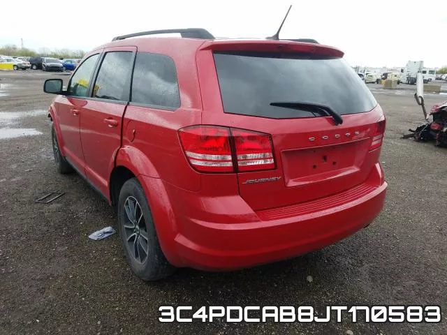 3C4PDCAB8JT170583 фото 4