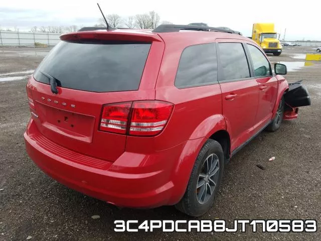 3C4PDCAB8JT170583 фото 5
