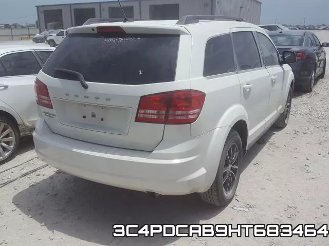 3C4PDCAB9HT683464 фото 5