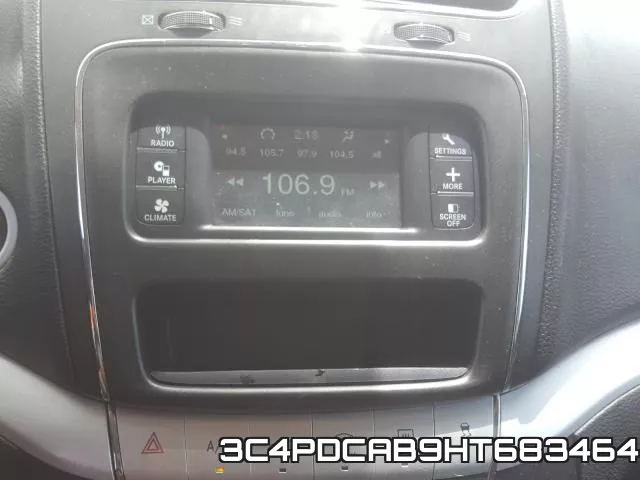 3C4PDCAB9HT683464 фото 10