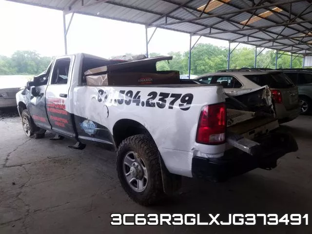 3C63R3GLXJG373491 фото 3
