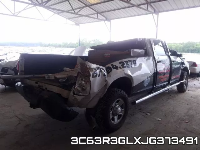 3C63R3GLXJG373491 фото 4