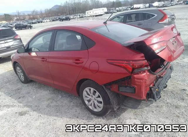 3KPC24A37KE070953 фото 4