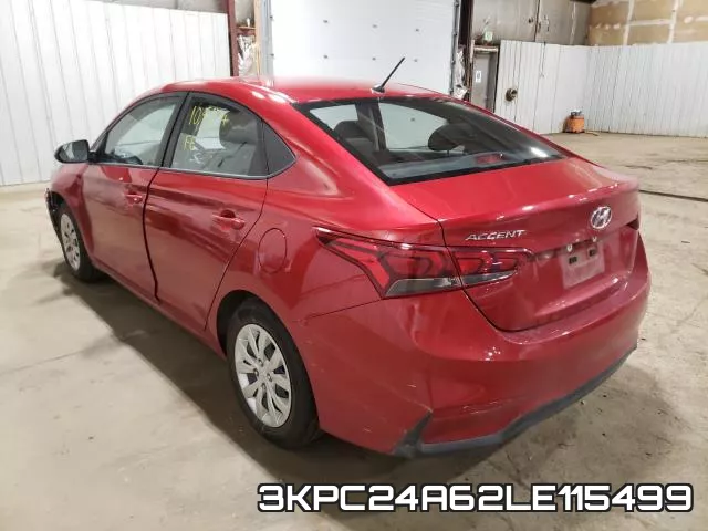 3KPC24A62LE115499 фото 4