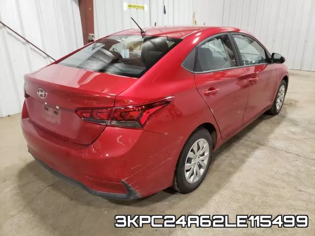 3KPC24A62LE115499 фото 5