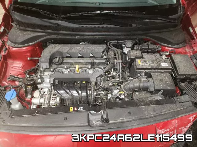 3KPC24A62LE115499 фото 8