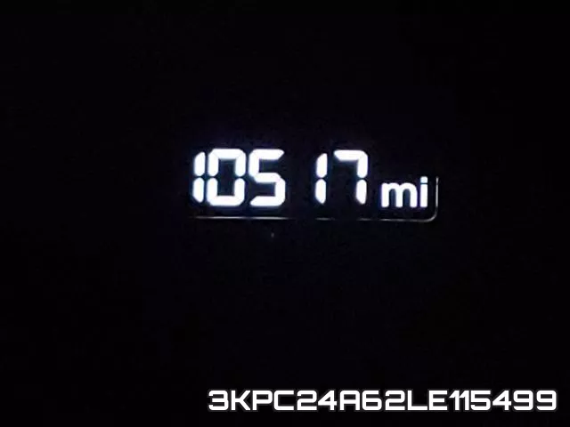 3KPC24A62LE115499 фото 9