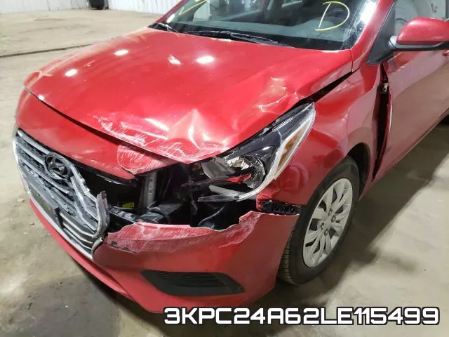 3KPC24A62LE115499 фото 10