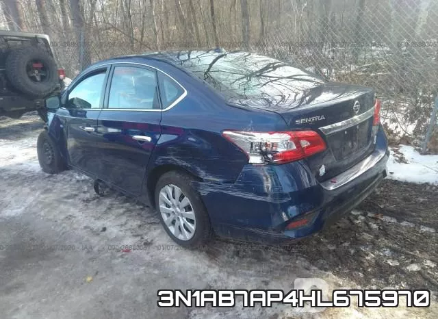 3N1AB7AP4HL675970 фото 4