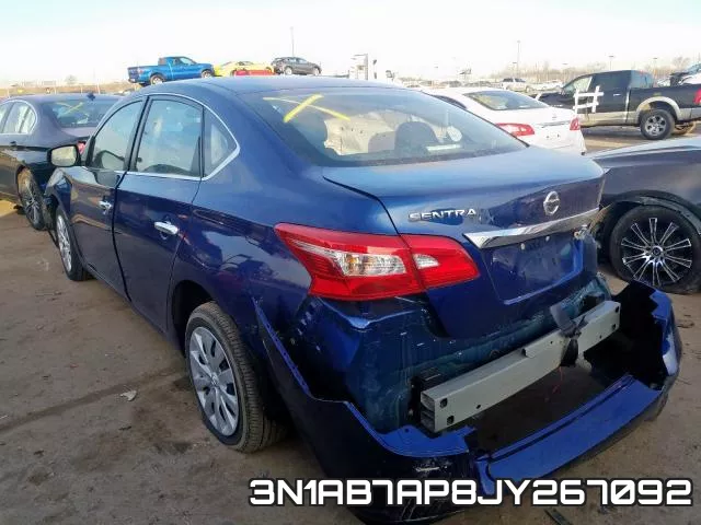 3N1AB7AP8JY267092 фото 4