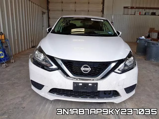 3N1AB7AP9KY237035 фото 10