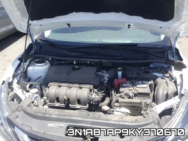 3N1AB7AP9KY370670 фото 8