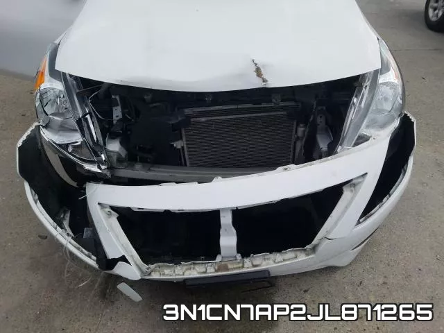3N1CN7AP2JL871265 фото 10