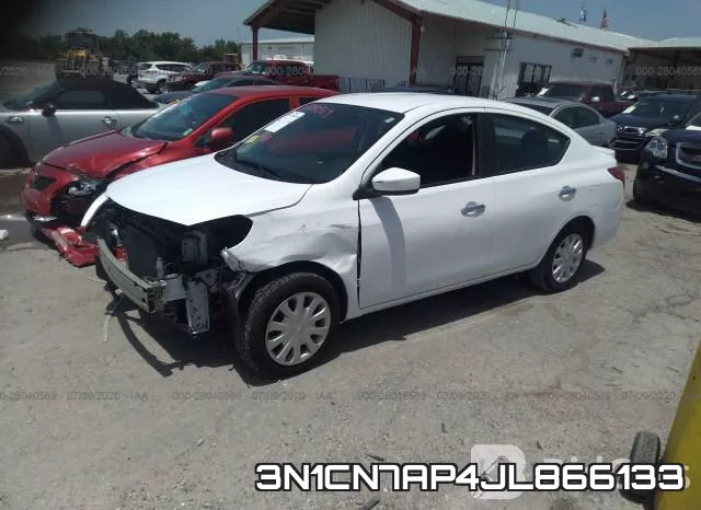 3N1CN7AP4JL866133 фото 3