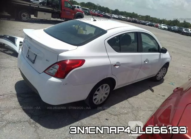 3N1CN7AP4JL866133 фото 5
