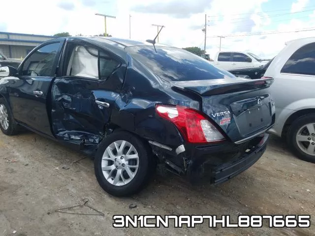 3N1CN7AP7HL887665 фото 10