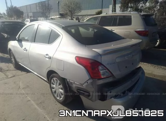 3N1CN7APXJL857825 фото 4