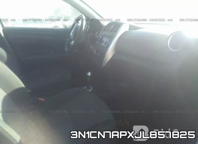 3N1CN7APXJL857825 фото 6