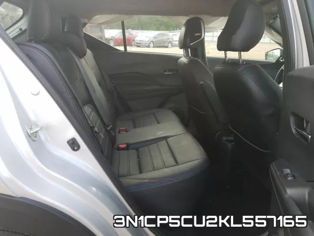 3N1CP5CU2KL557165 фото 7