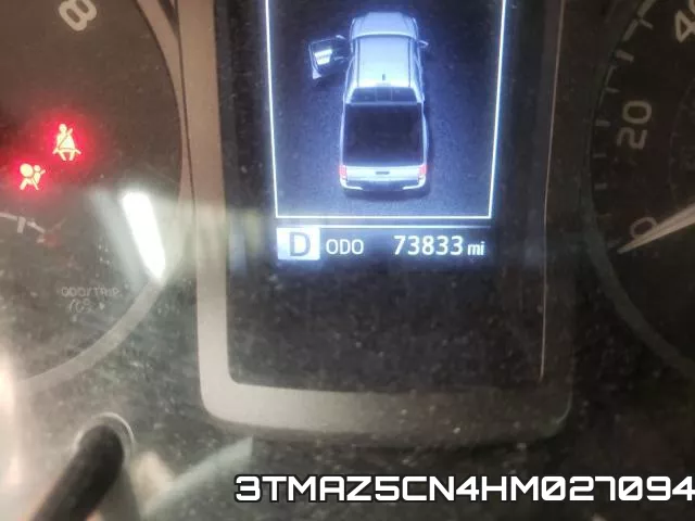 3TMAZ5CN4HM027094 фото 9