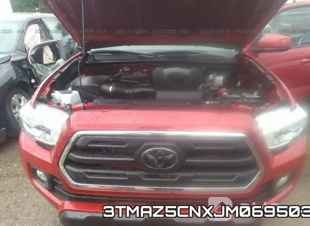 3TMAZ5CNXJM069503 фото 2