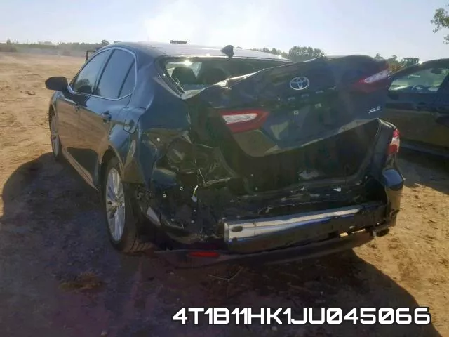4T1B11HK1JU045066 фото 4