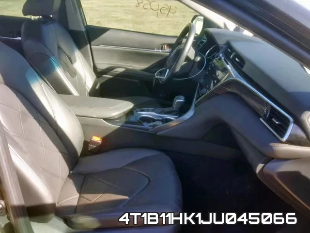 4T1B11HK1JU045066 фото 6