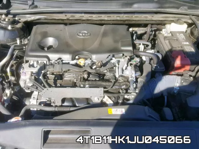 4T1B11HK1JU045066 фото 8