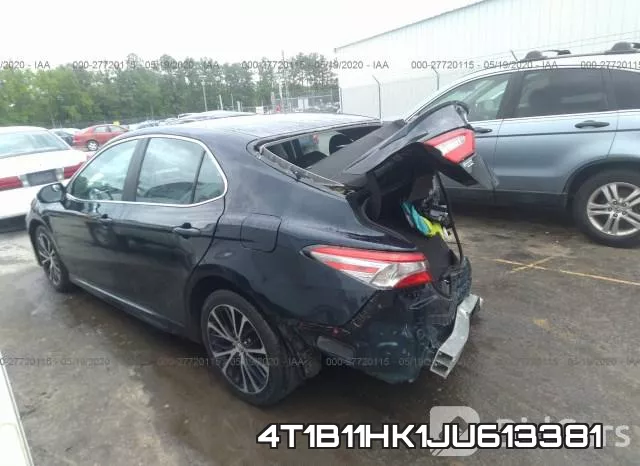 4T1B11HK1JU613381 фото 4