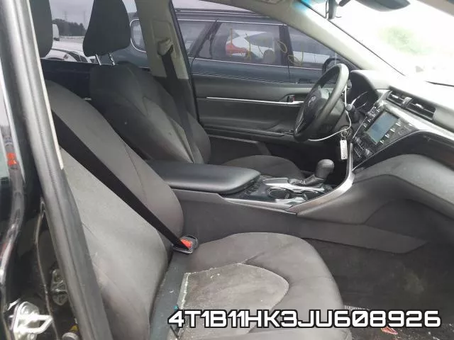 4T1B11HK3JU608926 фото 6
