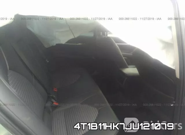 4T1B11HK7JU121079 фото 9