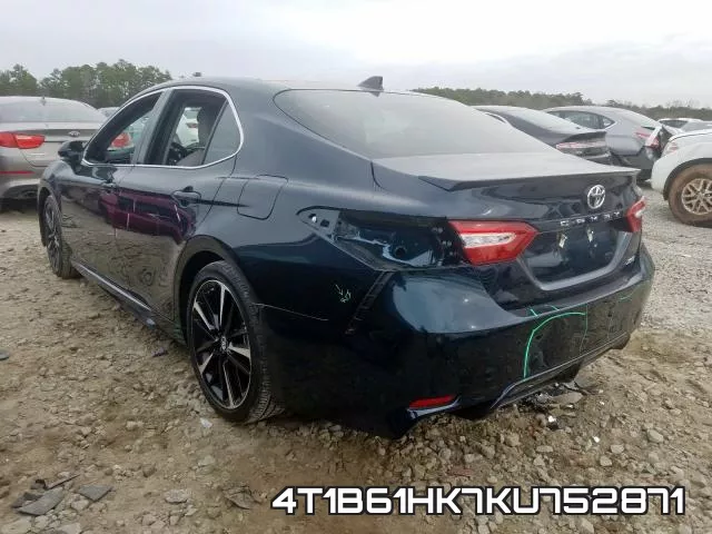 4T1B61HK7KU752871 фото 4