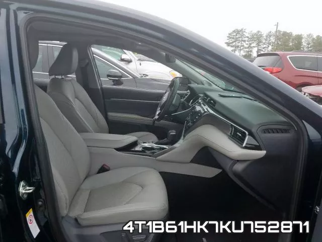 4T1B61HK7KU752871 фото 6