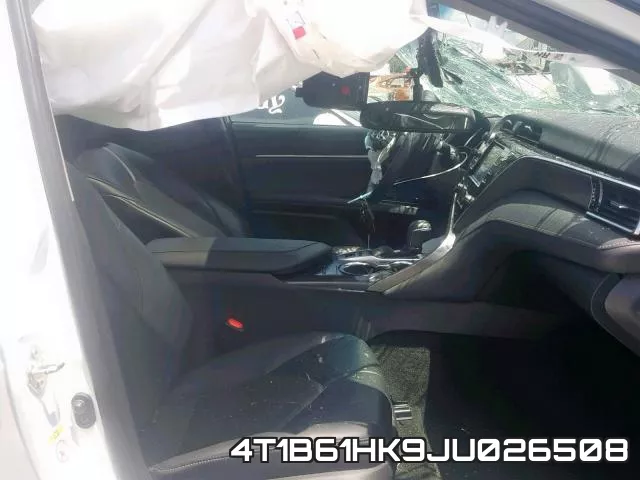 4T1B61HK9JU026508 фото 6