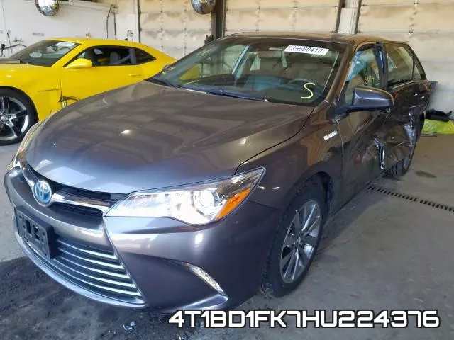 4T1BD1FK7HU224376 фото 3