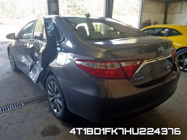 4T1BD1FK7HU224376 фото 4