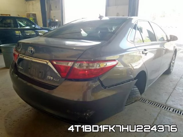 4T1BD1FK7HU224376 фото 5