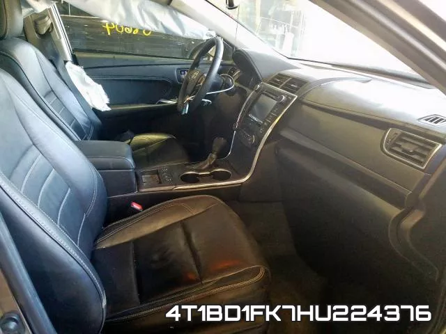 4T1BD1FK7HU224376 фото 6