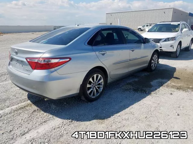 4T1BD1FKXHU226123 фото 5
