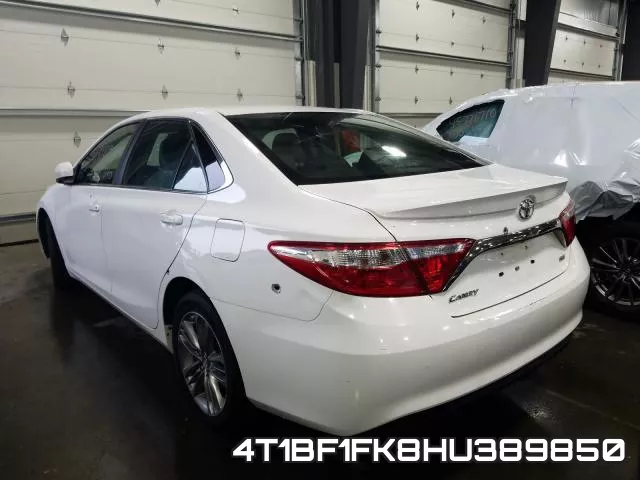 4T1BF1FK8HU389850 фото 4