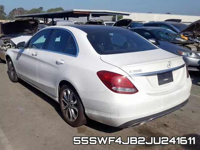 55SWF4JB2JU241611 фото 4