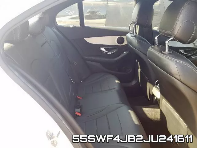 55SWF4JB2JU241611 фото 7