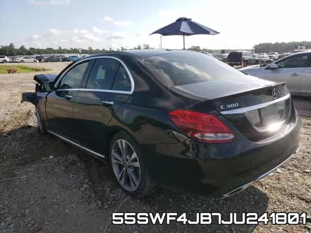 55SWF4JB7JU241801 фото 4