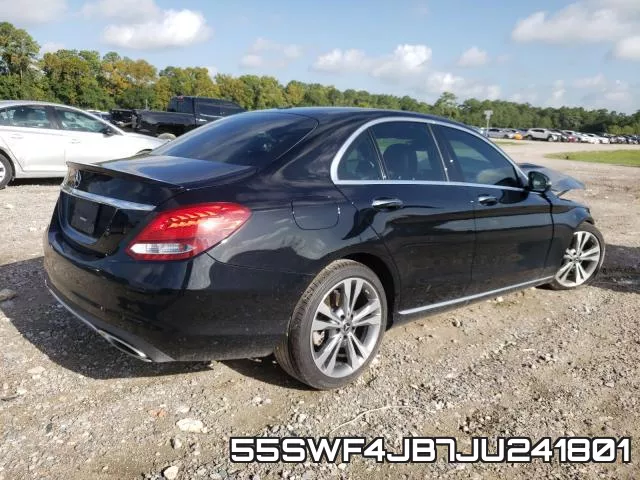 55SWF4JB7JU241801 фото 5