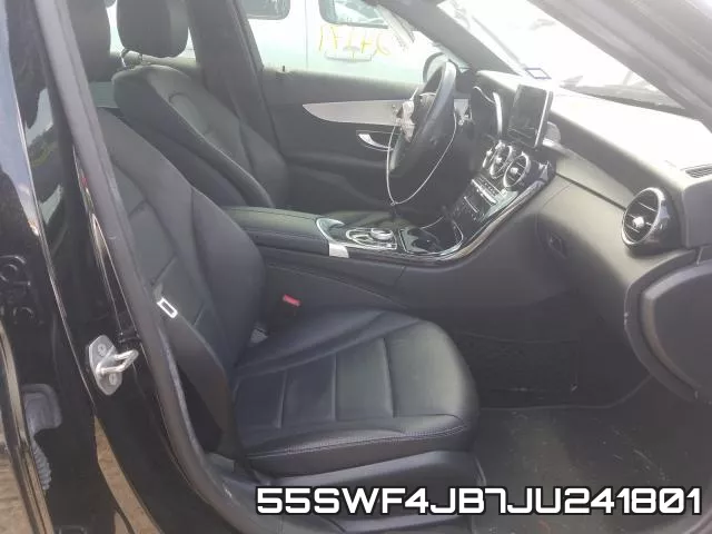 55SWF4JB7JU241801 фото 6