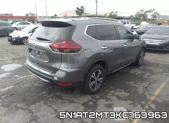 5N1AT2MT3KC763963 фото 5