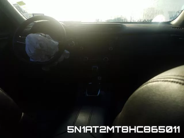 5N1AT2MT8HC865011 фото 10