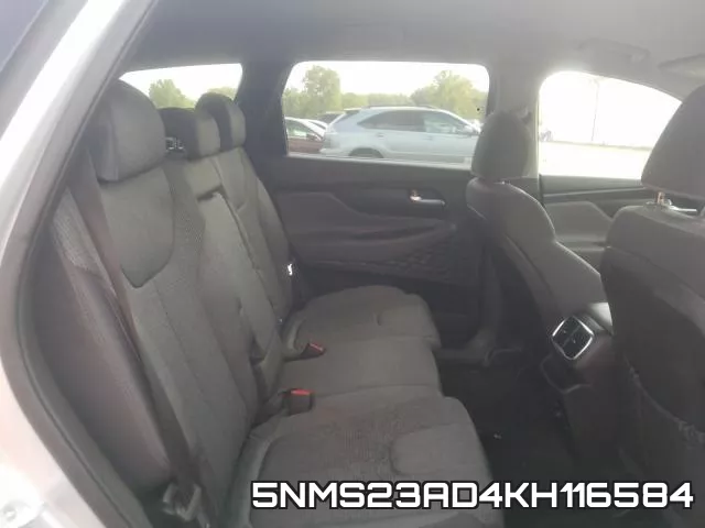 5NMS23AD4KH116584 фото 7
